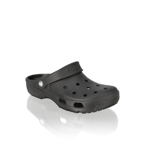 Crocs Coast Clog černá