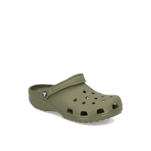 Crocs CLASSIC CLOG