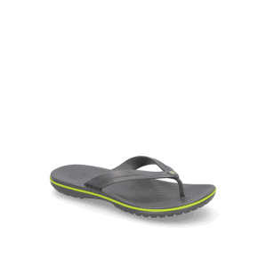 Crocs CROCBAND FLIP