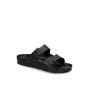 Birkenstock ARIZONA