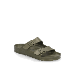 Birkenstock ARIZONA