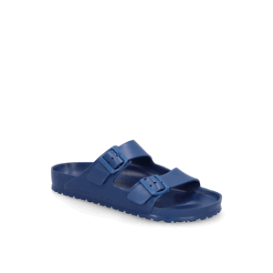 Birkenstock ARIZONA