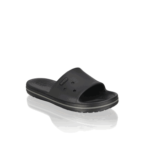 Crocs CROCBAND III SLIDE