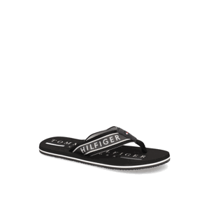 Tommy Hilfiger MARITIME BEACH SANDAL