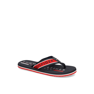 Tommy Hilfiger MARITIME BEACH SANDAL