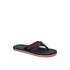 Tommy Hilfiger CLASSIC COMFORT BEACH SANDAL