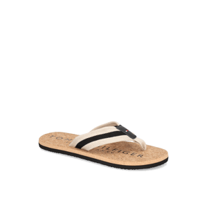 Tommy Hilfiger CORK BEACH SANDAL