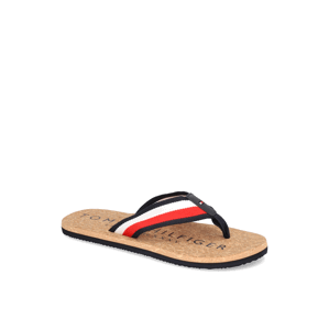 Tommy Hilfiger CORK BEACH SANDAL