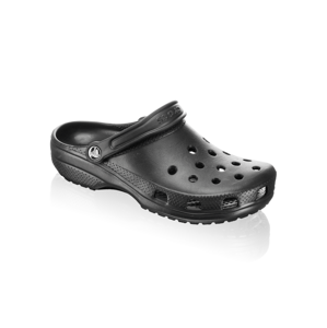 Crocs Classic černá
