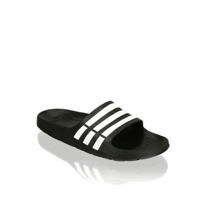 Adidas Performance Duramo Slide