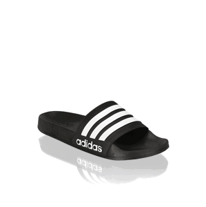 Adidas ADILETTE SHOWER