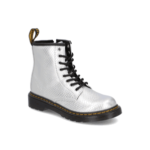 Dr.Martens 1460 Junior šedá