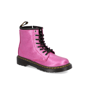 Dr.Martens 1460 Junior růžová