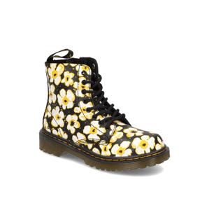 Dr.Martens 1460 Pascal Junior vicebarevna