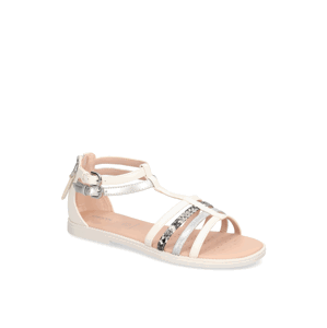 GEOX J SANDAL KARLY GIRL