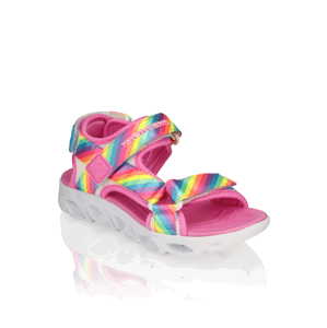 Skechers HYPNO-SPLASH RAINBOW LIGHTS