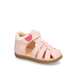 GEOX B SANDAL MACCHIA GIRL