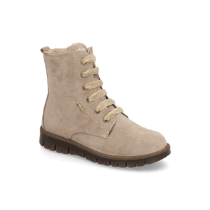 PRIMIGI Veloursleder Boot