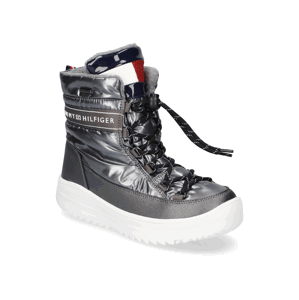 Tommy Hilfiger TECHNICAL BOOTIE