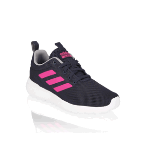 Adidas Lite Racer Cln K