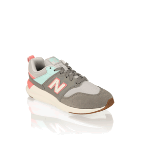 New Balance tenisky