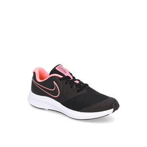 Nike Nike Star Runner 2