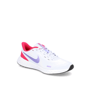 Nike Nike Revolution 5