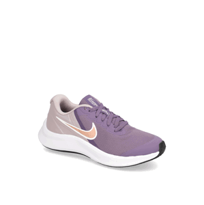 Nike Nike Star Runner 3