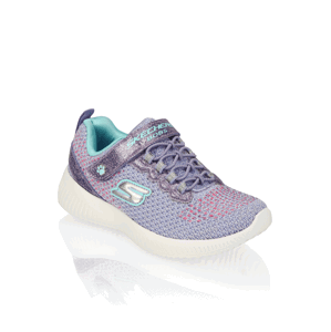 Skechers BOBS SQUAD GLITTER MADNESS