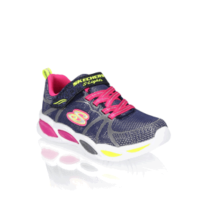 Skechers SHIMMER BEAMS