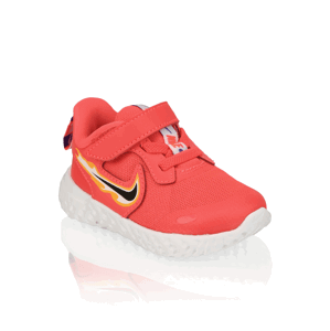 Nike Nike Revolution 5 Fire