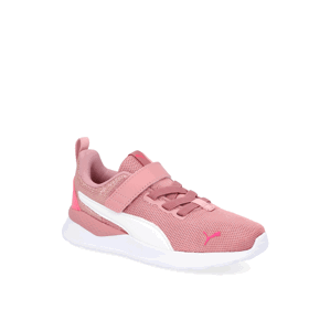 Puma Anzarun Lite Metallic