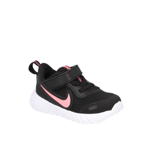 Nike Nike Revolution 5 černá