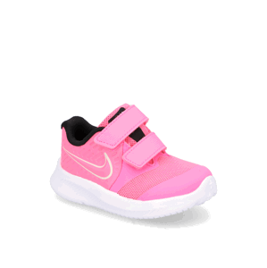 Nike Nike Star Runner 2 růžová