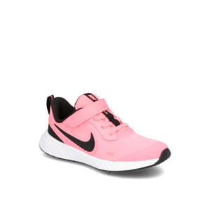Nike Nike Revolution 5 růžová