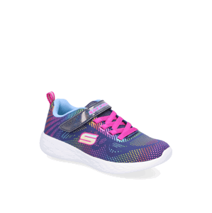 Skechers GO RUN 600 SHIMMER SPEEDER