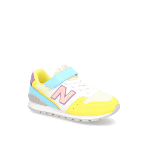 New Balance 737 vicebarevna