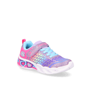 Skechers SWEETHEART LIGHTS LOVELY COLORS