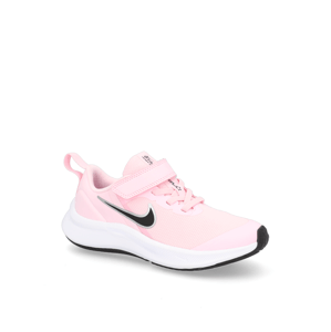 Nike Nike Star Runner 3 růžová