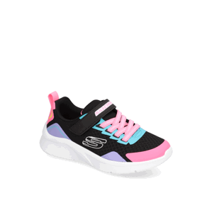 Skechers MICROSPEC