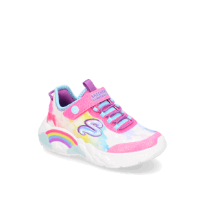 Skechers RAINBOW RACER