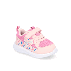 Puma Puma Run Racer Flamingo