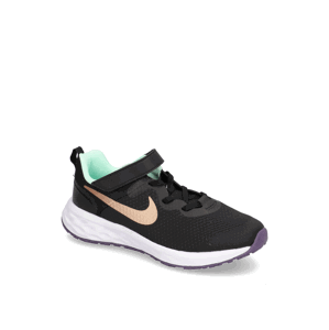 Nike Nike Revolution 6