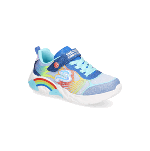 Skechers Rainbow Racer - Nova Blitz