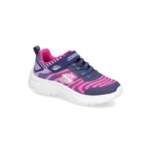 Skechers SKECHERS GO RUN 650 - FIERCE FLASH