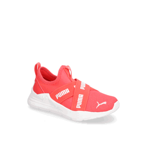 Puma Puma Wired Run Slip On Flash PS