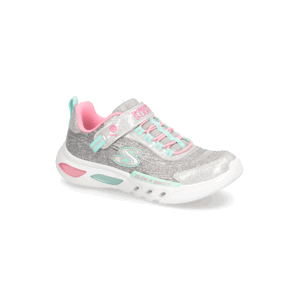 Skechers GLOW-BRITES - DAZZLE FORCE