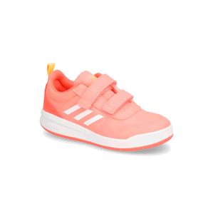 Adidas TENSAUR C