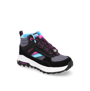 Skechers FUSE TREAD