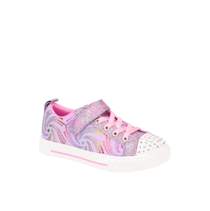 Skechers TWINKLE SPARKS růžová